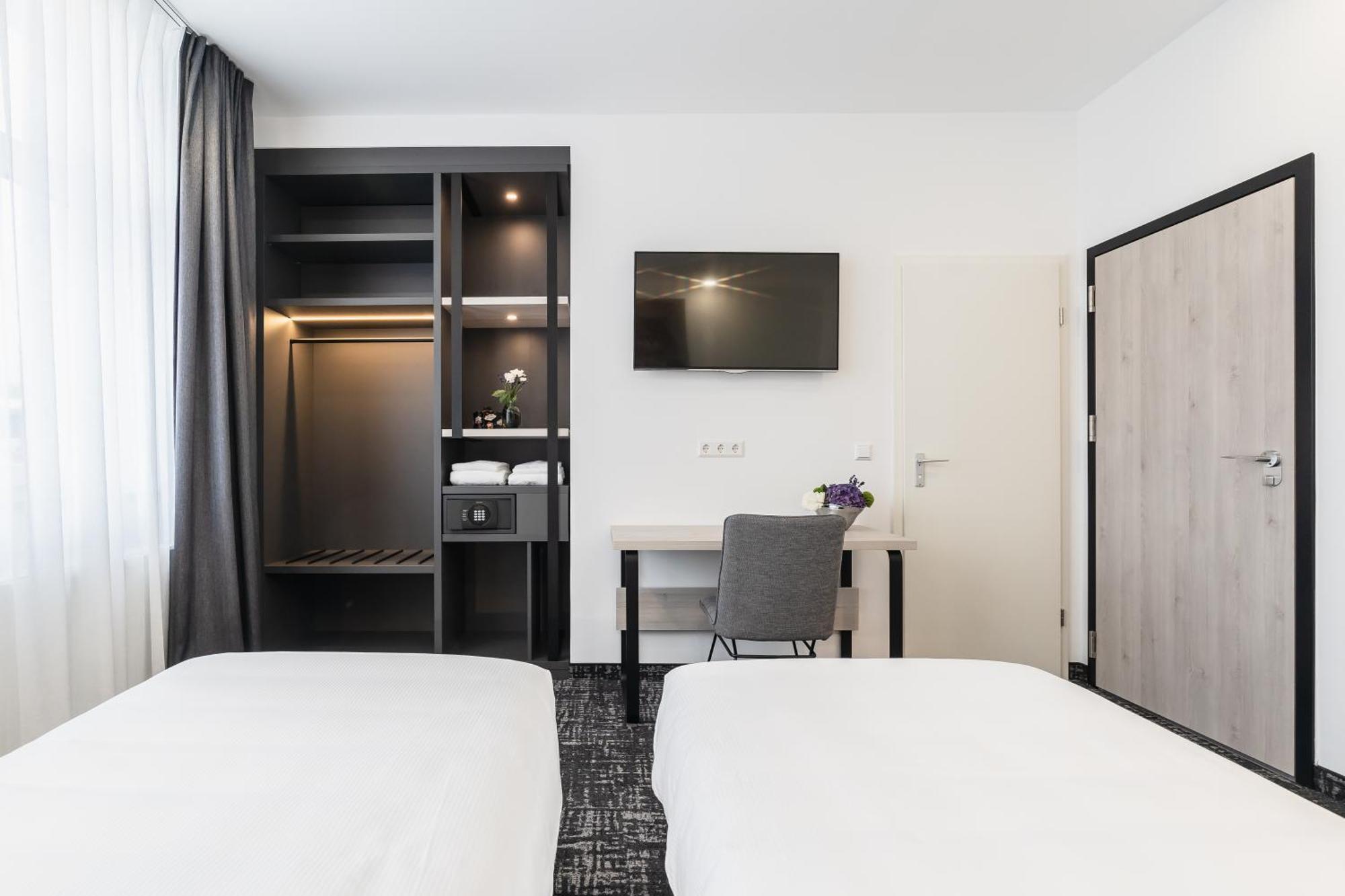 Libarty Hotels Weinstadt Room photo